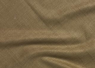 Фото - Ткани James Hare Simla Silk - 364607>