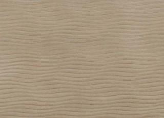 Фото - Ткани Osborne & Little Tides - 504285>