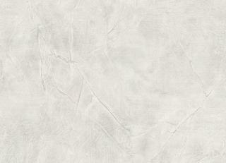 Фото - Обои KT Exclusive Primo - 346795>