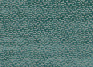 Фото - Ткани Villa Nova Loki - 292703>