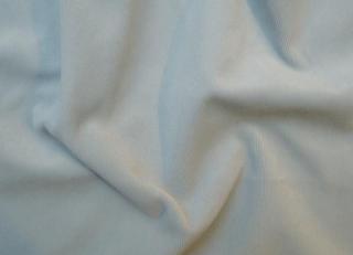 Фото - Ткани Andrew Martin Villandry - 462047>