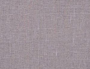 Фото - Обои Phillip Jeffries Leos Luxe Linen II - 451265>