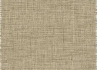 Фото - Обои KT Exclusive Grasseffects - 345604>