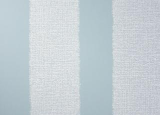 Фото - Обои Nina Campbell Braemar - 220254>