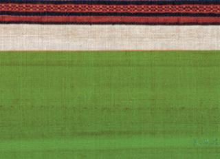 Фото - Обои Elitis Kachama - 509495>