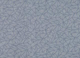 Фото - Ткани Villa Nova Hana - 487189>