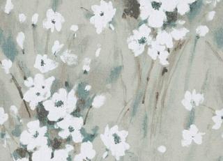 Фото - Обои Ferus Ipanema - 397939>