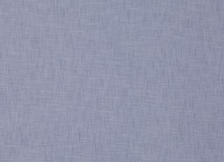 Фото - Ткани Zinc Marbleous - 271079>