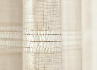 Фото - Ткани ADO Goldkante Spring collection 2016 - 303713>