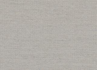 Фото - Ткани Sunbrella Natte - 449462>