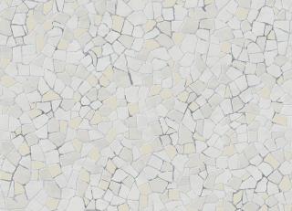 Фото - Обои Ich Dans Lemur Caribbean - 440842>