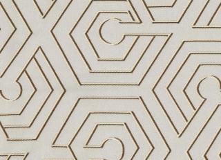 Фото - Ткани Rubelli Arianna - 524242>