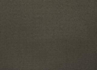 Фото - Ткани Galleria Arben Calipso - 534123>