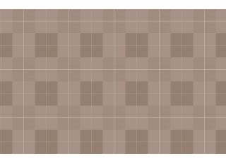 Фото - Обои Loymina Hygge 4 - 535184>