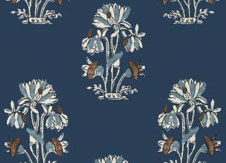 Фото - Обои Thibaut Mesa - 549547>