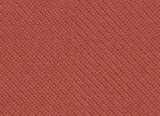 Фото - Ткани Kvadrat Coda by Norway Says - 560279>