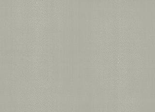 Фото - Обои Armani Casa Precious Fibers 3 - 568702>