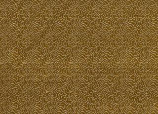 Фото - Ткани Manuel Canovas Palto - 570729>