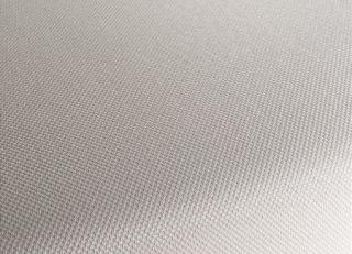 Фото - Ткани JAB Anstoetz Chelsea - 581602>