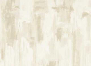 Фото - Обои Clarke&Clarke Vivido - 592275>