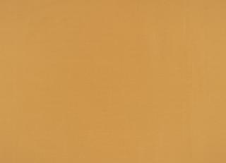 Фото - Ткани Villa Nova Florence - 600033>