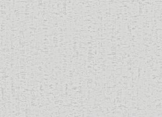 Фото - Обои Omexco High Performance Patina - 608088>