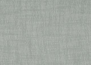 Фото - Ткани Camengo Eole - 610055>