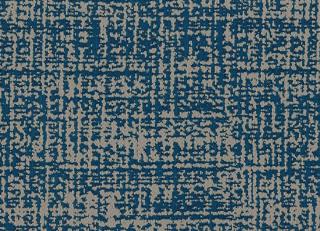 Фото - Ткани Rubelli Outmap outdoor - 615821>