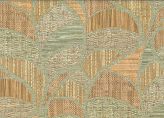 Фото - Обои Sirpi Altagamma Fibers - 625292>