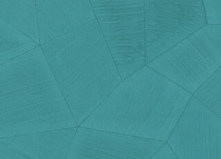 Фото - Обои Arte Contract Aurora - 628295>