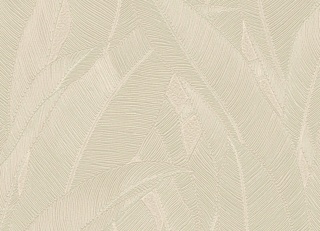 Фото - Обои Zambaiti Murella 100 - 628440>