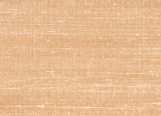 Фото - Обои Elitis Soie changeante - 509078>