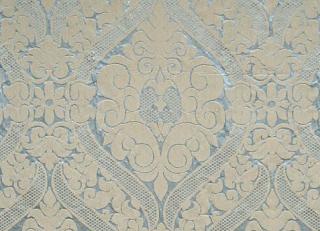 Фото - Ткани Rubelli Sir Francis - 494342>