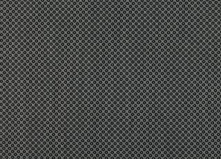 Фото - Ткани Kirkby design Mono - 293054>