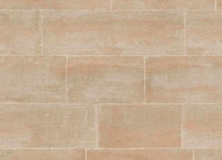 Фото - Обои Paper Partnership University of Oxford Archives vol.1 - 252895>