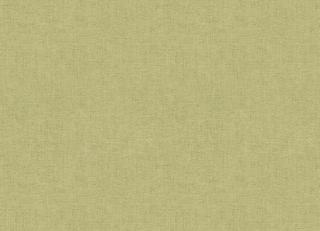 Фото - Обои Ich Dans Lemur Caribbean - 440863>