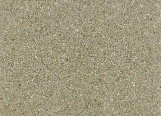 Фото - Обои Omexco Minerals - 229973>