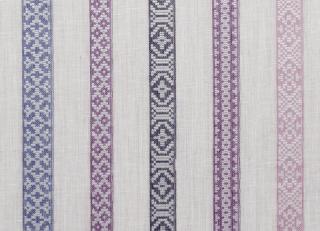 Фото - Ткани Clarke&Clarke Cadoro - 392118>