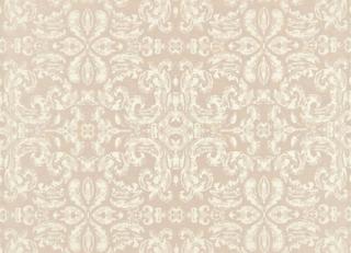 Фото - Ткани Zoffany Summer Court - 294179>