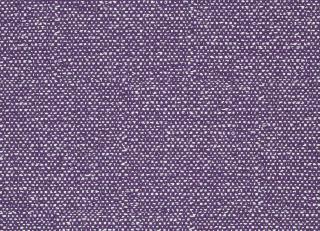 Фото - Ткани Designers Guild Sloane - 272029>