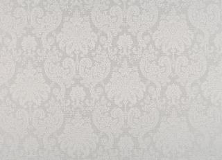 Фото - Обои ProSpero Grace - 247977>