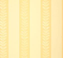 Фото - Обои Thibaut Serendipity - 190924>