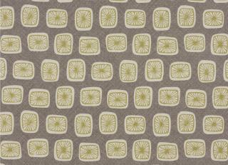 Фото - Ткани Villa Nova High society - 278285>