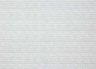 Фото - Ткани Jane Churchill Indira - 399468>