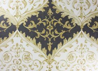 Фото - Обои Nina Campbell Rosslyn - 219756>