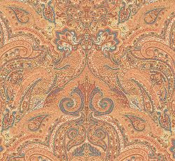 Фото - Ткани Thibaut Tidewater - 274014>