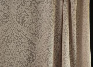 Фото - Ткани KT Exclusive Romantic Lace - 430673>