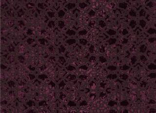 Фото - Ткани Villa Nova Zagora - 278708>