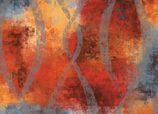 Фото - Обои Seabrook Living With Art - 217808>