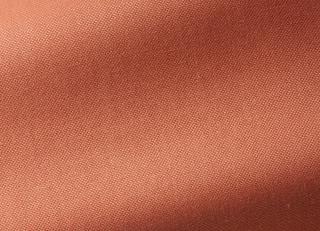 Фото - Ткани Pierre Frey Moorea - 482846>